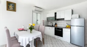 Apartments Boza - Image 3