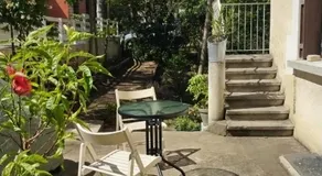 Les Tilleuls - Image 2
