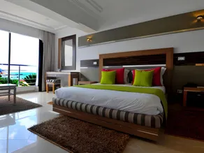 Marina Prestige - Image 2