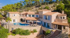Casa Lejolie - Image 4