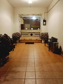 Rose Garden Inn - Image 4