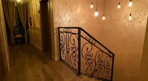 Apartmani Jović - Image 4