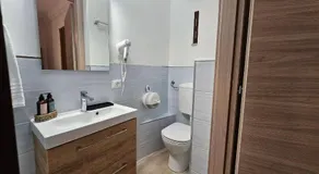Janva Guest House - Image 5