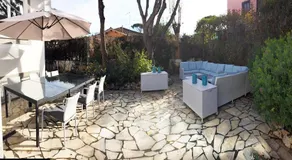 Buellis House - Image 3