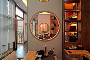 New Energy Hotel - Image 2