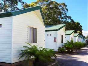 Motel Strahan - Image 4