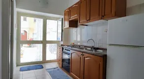 Piscitello's - Image 3