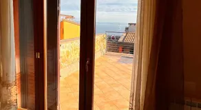 Villa La Terrazza  - Image 5