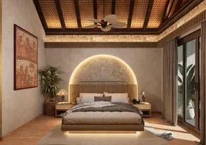 Coastline Bay Resorts - Image 2