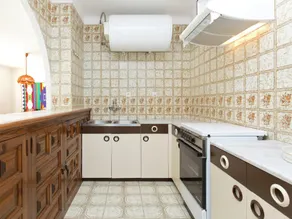 Wohnung in Mont-Roig nahe der Bucht - Image 5