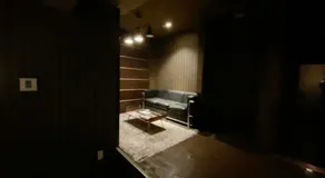 YOL - Image 3