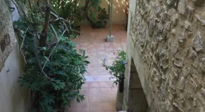 Maison de village Novissime - Image 5