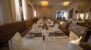 Waldklause Hotel Restaurant - Image 5