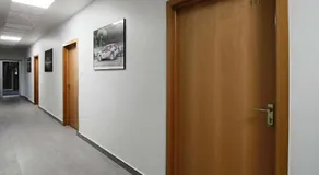 Hotel Tor Kielce - Image 4