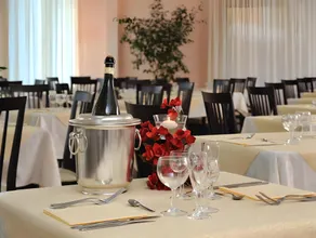 Hotel Favorita Easy Stay Room Only - Image 4