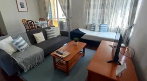 Costa Azul - Image 2
