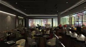 Hotel Daily Inn - Image 4