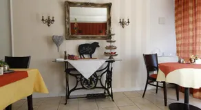 Hotel-Pension Achtern Diek - Image 3