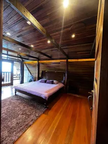 SUNFLOWER House by Sankara Garden - Image 5
