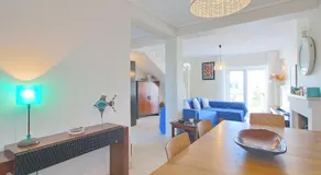 Pool & Tennis Beach House - Image 2