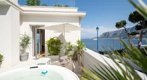 Unìco Boutique Hotel d'Arte - Image 3