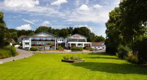 Hotel Restaurant Lüdenbach - Image 4