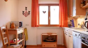 Haus Jurisch - Image 5