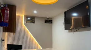 Hotel Sahil - City Center, LalChowk - Image 3