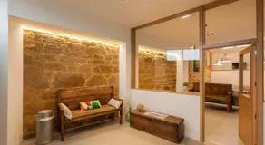 Casa la Devesa de Sanabria - Image 5