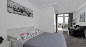 Villa NiMa ofrece a sus huéspedes unas vacaciones tranquilas lejos de la multitud y el ruido - Image 2