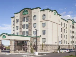 Revolution Hotel - Image 4