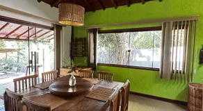 Casa Barra do Sana - Image 5