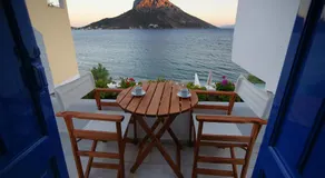 La Playa Boutique Apartments - Image 5