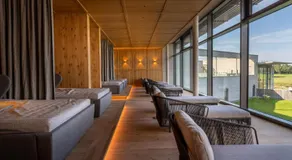 Thermenhotel Gesundheits-Bad Buchau - Image 3