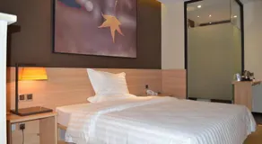 7Days Inn Suzhou Luzhi Ancient town - Image 2