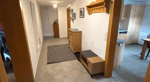 Apartmenthaus Achener Hof - Image 5
