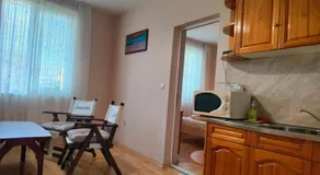 Guesthouse MIRAJ - SHABLA - Image 4