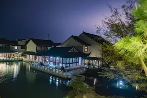 August Moon Resort Hotel - Image 3
