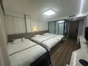 Meixiang Business Hotel - Image 2