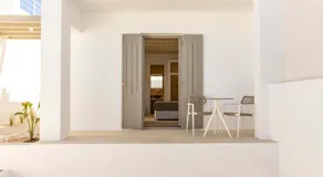 Cycladic Suites - Image 4