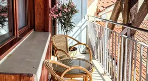 Le Clos des Roses - Chambre d'hotes - Image 5