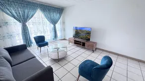 Croydon Vista Luxe - Image 4