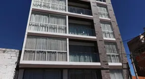 Qori Apartments in Cusco - Image 4