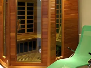 Hotel MERTIN - Image 4