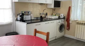 Habitaciónes Privadas en Hendaye "Daniela", à 5 minutes de la gare d'Hendaye et Euskotren, Wi-Fi - Image 5