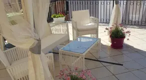 B&B Dimora del centro - Image 5