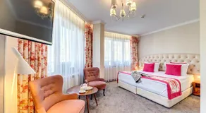 SPA Hotel Kiparis - Image 2