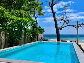 Southseas Beach Resort and Dive Center - Image 3
