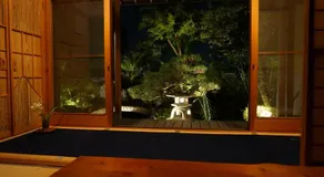 Atelier Bee's Knees Bed & Breakfast - Image 4