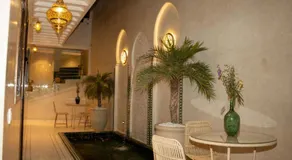 Riad EL Mouloudi - Image 3
